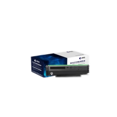酷聯(lián)PD-205 1600頁(yè)適用奔圖P2507N/M6557N/P2505N/M6505N/M6555N/M6605N/P2550硒鼓（計(jì)價(jià)單位：個(gè)）黑色