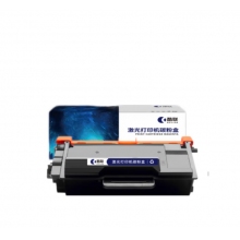 酷聯(lián) LT401 粉盒 適用Lenovo LJ4000D/LJ5000DN/M8650DN/M8950DNF 打印量3000頁 黑色 計價單位:個
